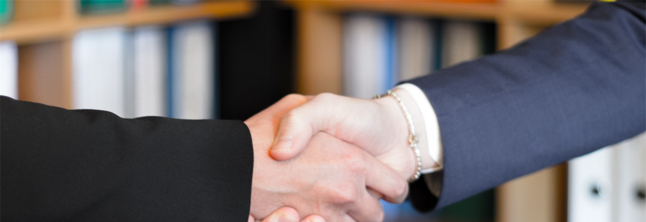 The Second Sale: Maximizing the Agent and Underwriter Relationship