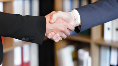 The Second Sale: Maximizing the Agent and Underwriter Relationship