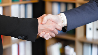 The Second Sale: Maximizing the Agent and Underwriter Relationship