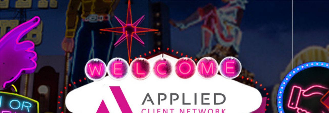 What's New Plus 10 Can’t-miss Sessions for Applied Net 2021