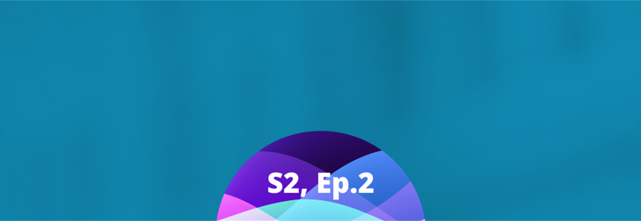 Re:Applied – S02 EP02: The Ins and Outs of Applied CSR24 & Support