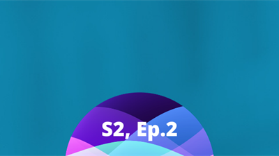 Re:Applied – S02 EP02: The Ins and Outs of Applied CSR24 & Support