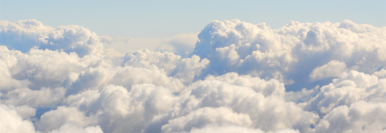 Google Cloud and Other Applied Systems Enhancements on the Horizon