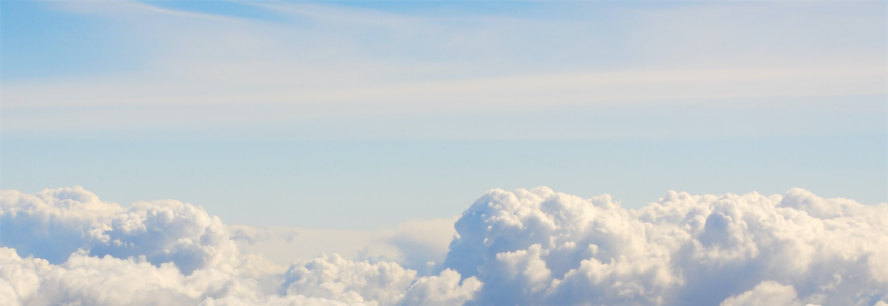 Google Cloud and Other Applied Systems Enhancements on the Horizon