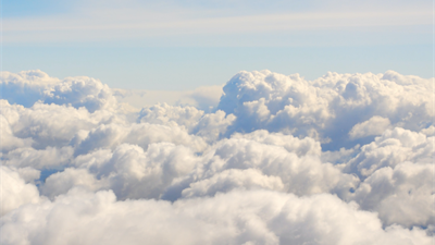 Google Cloud and Other Applied Systems Enhancements on the Horizon