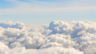 Google Cloud and Other Applied Systems Enhancements on the Horizon