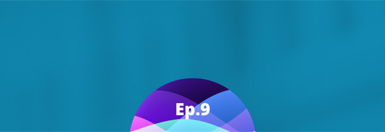 Re:Applied – S01 EP09: Applied Epic for Salesforce