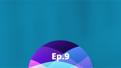 Re:Applied – S01 EP09: Applied Epic for Salesforce