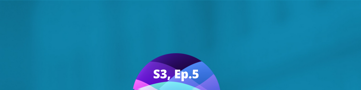 Re:Applied - S03 EP5: Elevating Your Cybersecurity Knowledge