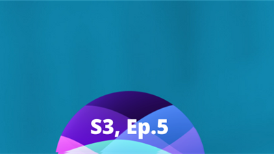 Re:Applied - S03 EP5: Elevating Your Cybersecurity Knowledge