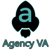 Agency VA