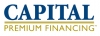 Capital Premium Financing