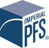 Imperial PFS