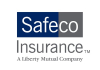 Liberty Mutual -Safeco