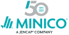 MiniCo Insurance