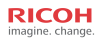 Ricoh Document Scanners