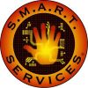 SMART IT Services Inc