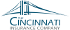 The Cincinnati Insurance Company