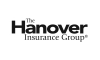 The Hanover Insurance Group