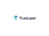 TrustLayer