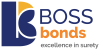 BOSS Bonds Insurance Agency