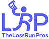 Loss Run Pro