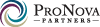 ProNova Partners