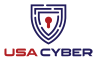 USA Cyber LLC