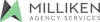 Milliken Agency Services