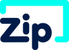 Zip Bonds