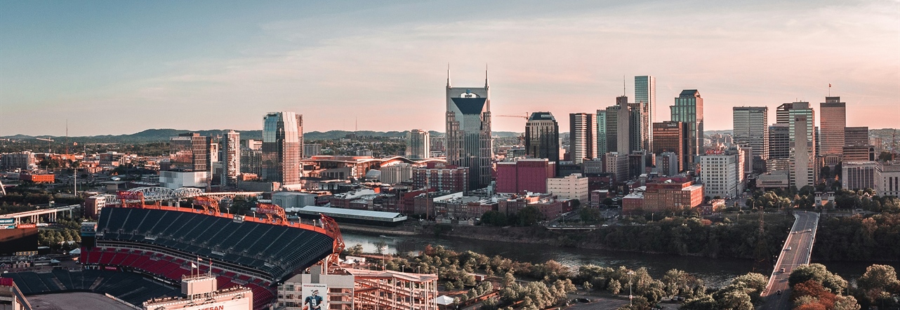 Education and Inspiration at Applied Net in Nashville: A Message from ACN’s CEO