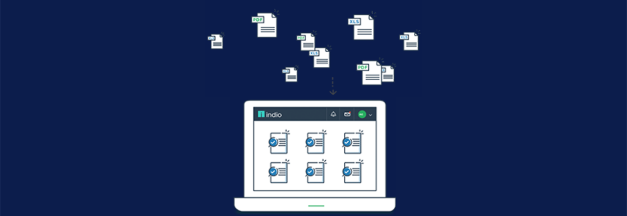 Case Study: Hylant on Indio