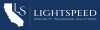 Lightspeed Specialty Insurance Solutions