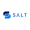 SALT