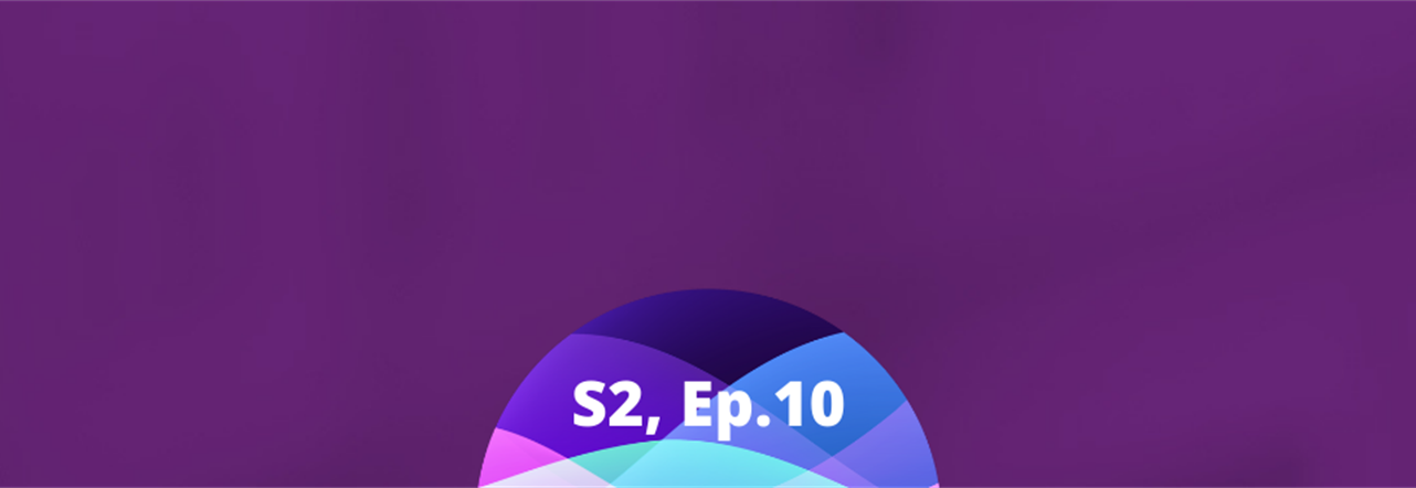 Re:Applied – S02 EP10: 2022 Industry Outlook