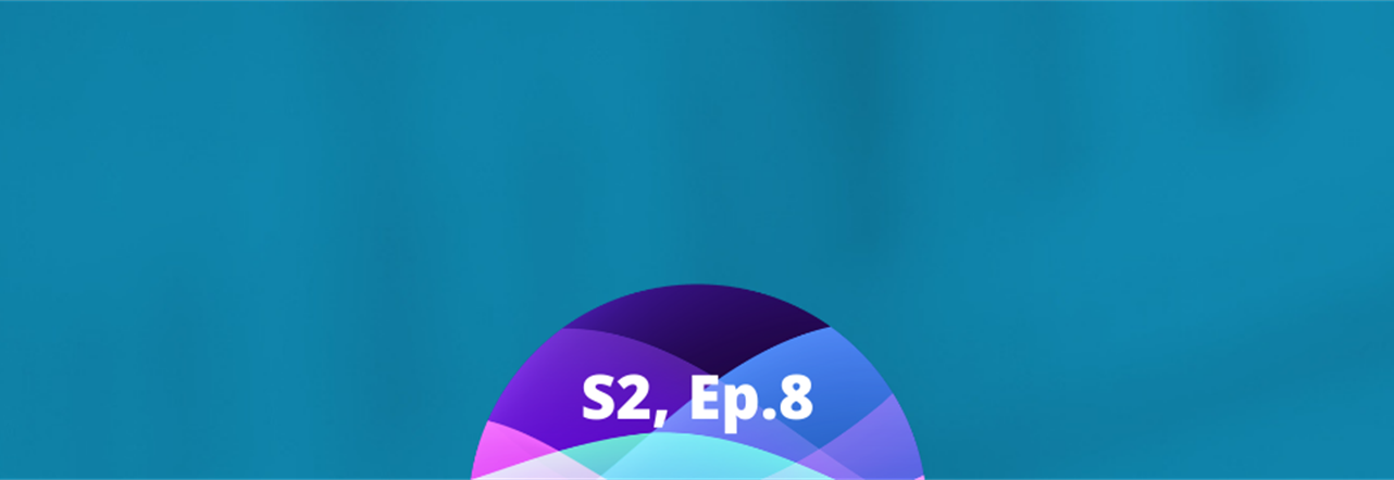 Re:Applied – S02 EP08: Applied CSR24 + Integrations