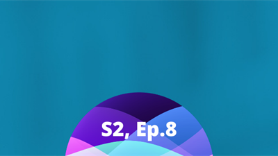 Re:Applied – S02 EP08: Applied CSR24 + Integrations