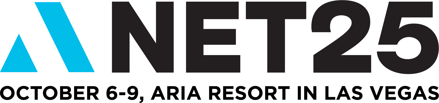 Applied Client Network > Events > Attend Applied Net